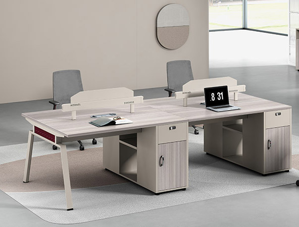 云浮办公家具